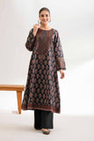 Nishat Linen 2 Piece - Digital Printed Embroidered Suit - 42501778 Online Shopping