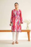 Nishat Linen 2 Piece - Digital Printed Suit - 42501784 Online Shopping