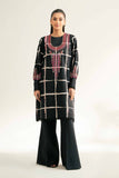 Nishat Linen 2 Piece - Digital Printed Suit - 42501786 Online Shopping