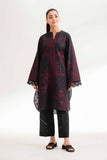 Nishat Linen 2 Piece - Jacquard Suit - 42501808 Online Shopping