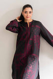 Nishat Linen 2 Piece - Jacquard Suit - 42501808 Online Shopping