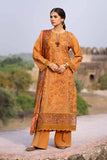 Nishat Linen 3 Piece - Digital Printed Embroidered Suit - 42501831 Online Shopping