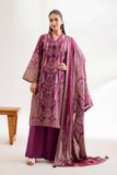 Nishat Linen 3 Piece - Digital Printed Embroidered Suit - 42501845 Online Shopping