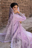 Nishat Linen 3 Piece -  Paste Printed Suit - 42501854 Online Shopping