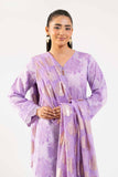 Nishat Linen 3 Piece - Digital Printed Embroidered Suit - 42501862 Online Shopping