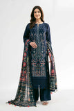 Nishat Linen 3 Piece - Digital Printed Embroidered Suit - 42501882 Online Shopping