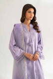 Nishat Linen 3 Piece - Digital Printed Suit - 42501898 Online Shopping