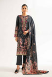 Nishat Linen 42501924 Online Shopping