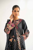 Nishat Linen 42501924 Online Shopping