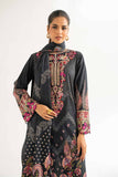 Nishat Linen 42501924 Online Shopping