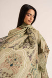 Nishat Linen 42501926 Online Shopping