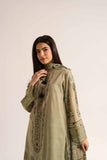 Nishat Linen 42501926 Online Shopping