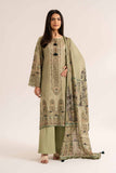 Nishat Linen 42501926 Online Shopping