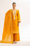 Nishat Linen 42501928 Online Shopping