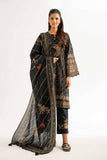Nishat Linen 42501930 Online Shopping