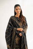Nishat Linen 42501930 Online Shopping