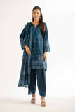 Nishat Linen 42501932 Online Shopping