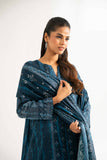 Nishat Linen 42501932 Online Shopping