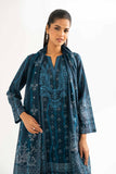 Nishat Linen 42501932 Online Shopping