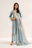 Nishat Linen 42501933 Online Shopping
