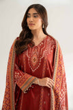 Nishat Linen 42501936 Online Shopping