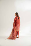 Nishat Linen 42501936 Online Shopping