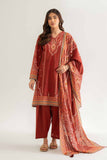 Nishat Linen 42501936 Online Shopping
