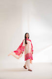 Nishat Linen 42501938 Online Shopping