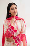 Nishat Linen 42501938 Online Shopping