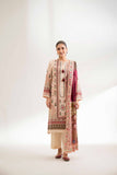 Nishat Linen 42501939 Online Shopping