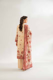 Nishat Linen 42501940 Online Shopping