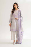 Nishat Linen 42501942 Online Shopping
