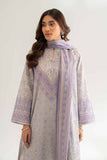 Nishat Linen 42501942 Online Shopping