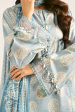 Nishat Linen 42501944 Online Shopping