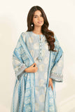 Nishat Linen 42501944 Online Shopping