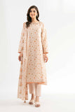 Nishat Linen 42501947 Online Shopping