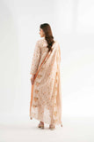 Nishat Linen 42501947 Online Shopping
