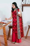 Nishat Linen 42501951 Online Shopping
