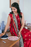 Nishat Linen 42501951 Online Shopping
