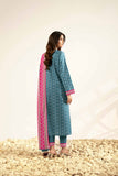 Nishat Linen 42501952 Online Shopping
