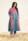 Nishat Linen 42501952 Online Shopping