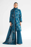 Nishat Linen 42501953 Online Shopping