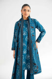 Nishat Linen 42501953 Online Shopping