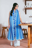 Nishat Linen 42501955 Online Shopping