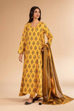 Nishat Linen 42501961 Online Shopping