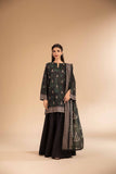 Nishat Linen 42501962 Online Shopping