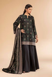 Nishat Linen 42501962 Online Shopping