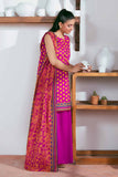 Nishat Linen 42501965 Online Shopping