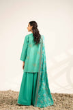 Nishat Linen 42501966 Online Shopping