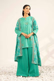 Nishat Linen 42501966 Online Shopping